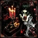 Cooked Dog Let me know