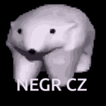 Sha Gz “Get Back For Notti” Official Video - Sound