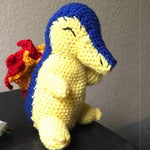 solid shoulda told ya