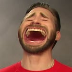 aughhh sound - Sound