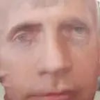 guest 1337 scream (copy)