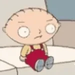 when i pooep can you rub it all over me