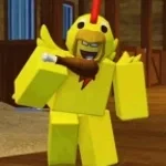 shedlesky missed the hit *rip*