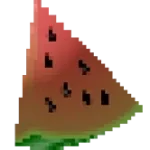 Blocktales - Watermelon