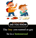 That muffin is looking awfully like a hamster - Sound