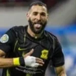 BENZEMAAAAAAÀAAAA [ SUPER SLOWED ] (copy)