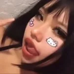 La Do Do Do Do Do Do La Do Do Do