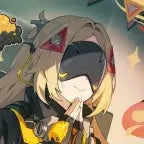 staryi-bog-da-zakroi-svoio