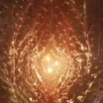 IT welcome to derry  -  Come to papa only audio