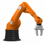 Robot Movement (copy)