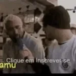 Ronaldo - Zina (a versão certa)