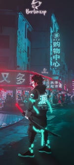 Ram Navami Special Status Bharat Ka Bachha Baccha Jay Sri Ram B