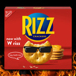 RIZZ