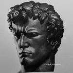 Take Me To Heaven - Agartha