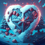 We Wish You A Merry Skibidi