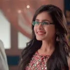 Indian guy thick accent meme sound effect - Sound