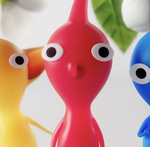 Pikmin