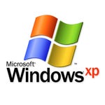Microsoft Windows XP Startup Sound