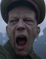 "akinél puska van lő!"