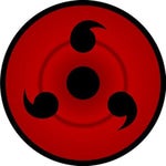 TikTok snoring (ORIGINAL MEME SOUND EFFECT) - Sound