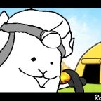 Gamatoto after 600K catamins