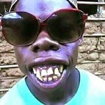 Gib mir den Wodka Anuschka