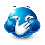 R.E.P.O Messenger Call Enter