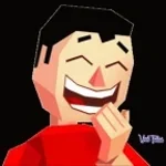 ketawa-jahat-milyhya