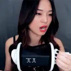 ASMAR TO FALL A SLEEP TO WORKS