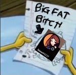 RPReplay Final1682557623