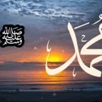 bam bam bam mellstroy (copy) - Sound