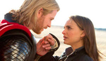 Thor Ragnarok - Thor - Please