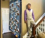 Rolling antilag in my 1998 Supra