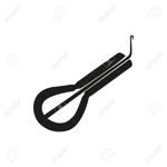 Jaw Harp