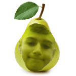 welcome guys i m gonna show you graphics card y2download - Sound