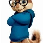 I feel like p diddy with fur