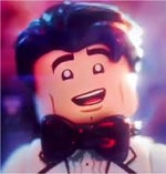 I Just Died In Your Arms