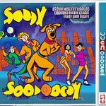 Goofy Sound