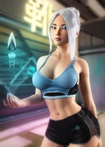 Minions Banana - Sound