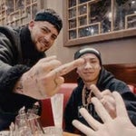 GINO MELLA EL AMOR DE TU VIDA FT JAIRO VERA BEST