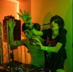 XoFilo - Pretty Lil Psycho