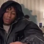 nba youngboy the end