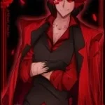 alstor falando pro vox