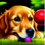 Noah Schnapp Performs Maroon 5s Moves Like Jagger Lip Sync Batt - Sound