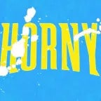 invincible titlecard