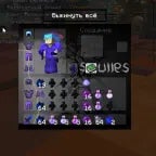 Recording 12/24/24 15:21:53 - Sound