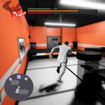 Cool-16-bit-music Pt2