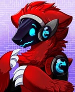 now go to the forums and cry LIKE THE LITTLE BITCH YOU ARE!