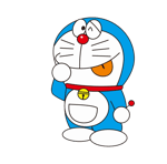Música de doraemon con letra