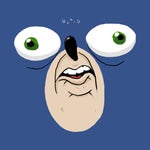 sonic’s squeaky gaming chair 2